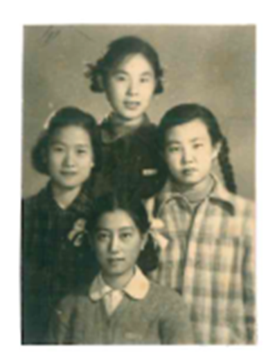 澳门彩票有限公司网上投注