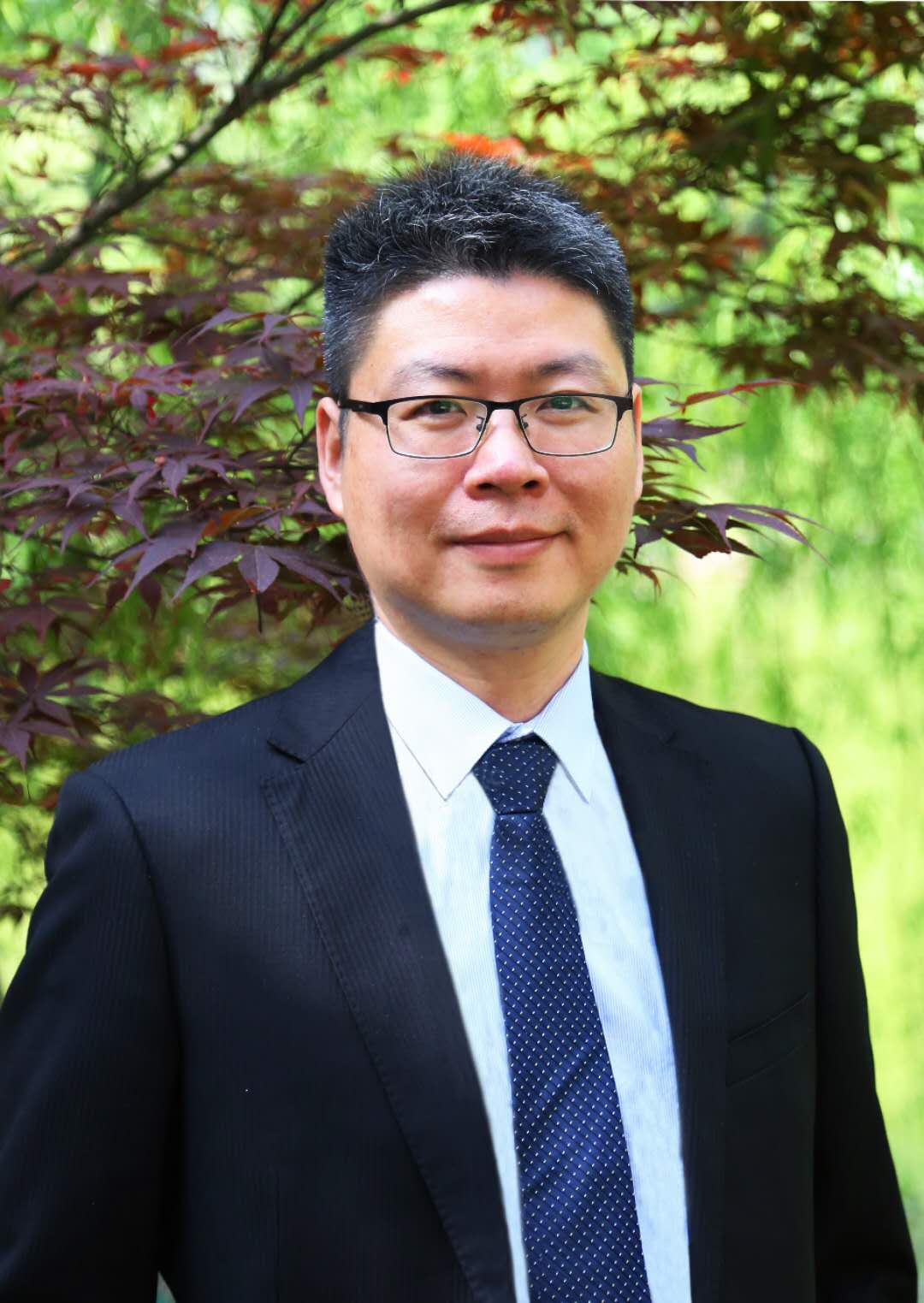 澳门彩票有限公司网上投注