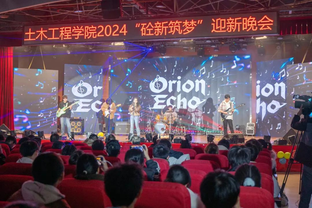 澳门彩票有限公司网上投注