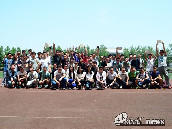 澳门彩票有限公司网上投注