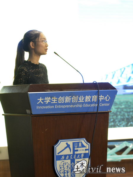 澳门彩票有限公司网上投注