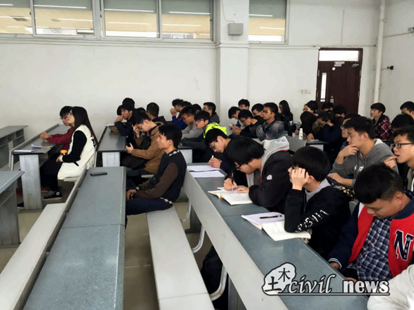 澳门彩票有限公司网上投注