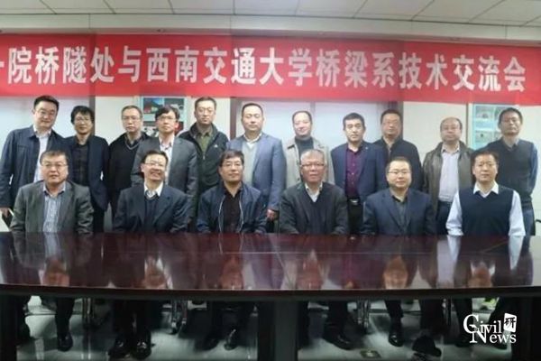 澳门彩票有限公司网上投注