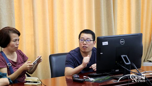 澳门彩票有限公司网上投注