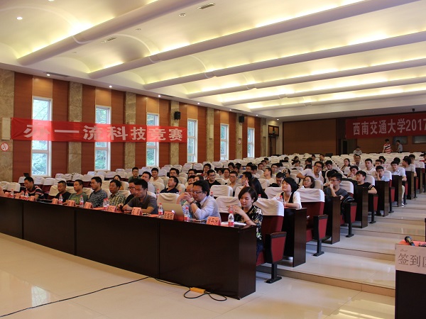 澳门彩票有限公司网上投注