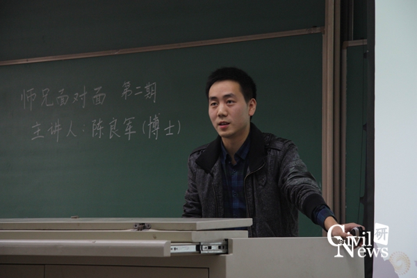 澳门彩票有限公司网上投注
