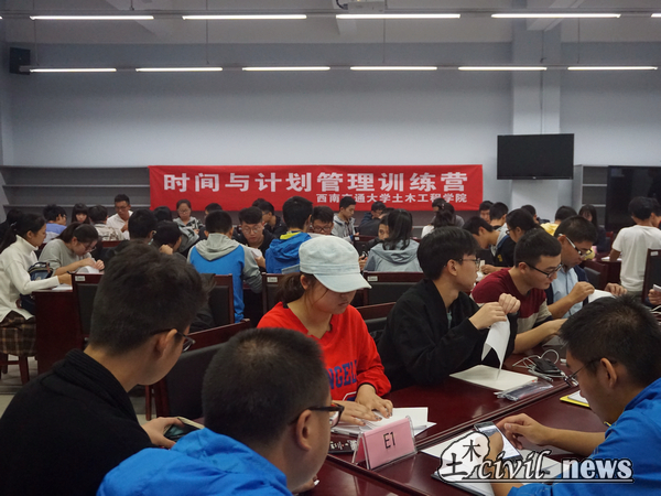 澳门彩票有限公司网上投注