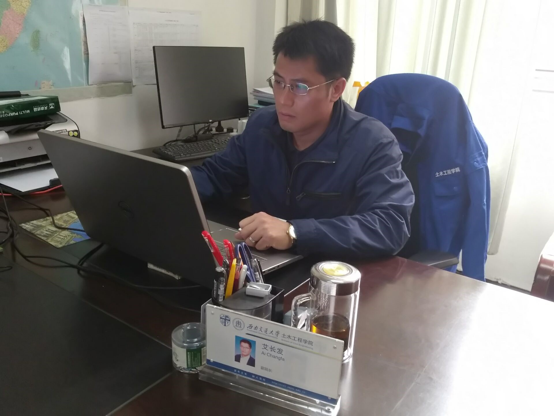 澳门彩票有限公司网上投注