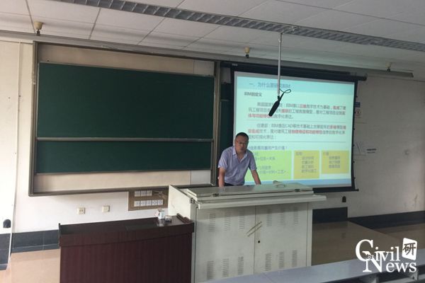 澳门彩票有限公司网上投注