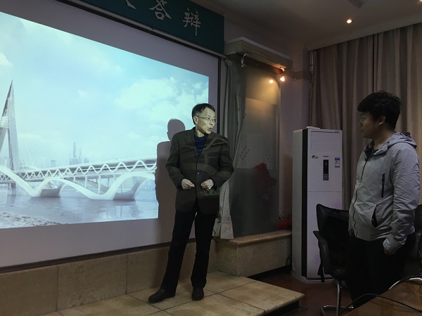 澳门彩票有限公司网上投注