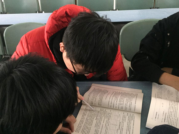 澳门彩票有限公司网上投注
