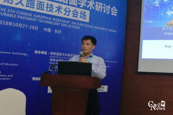 澳门彩票有限公司网上投注