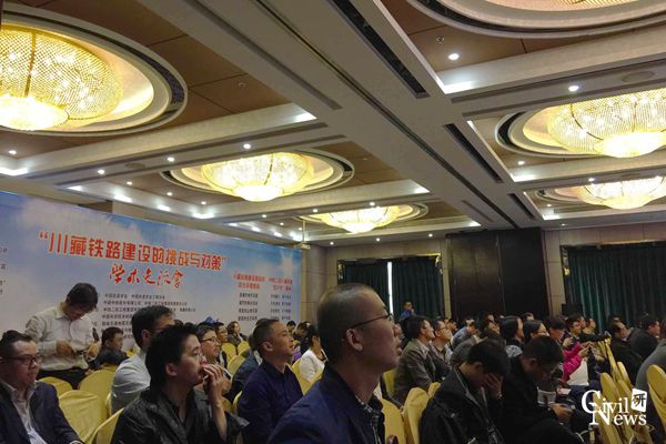 澳门彩票有限公司网上投注