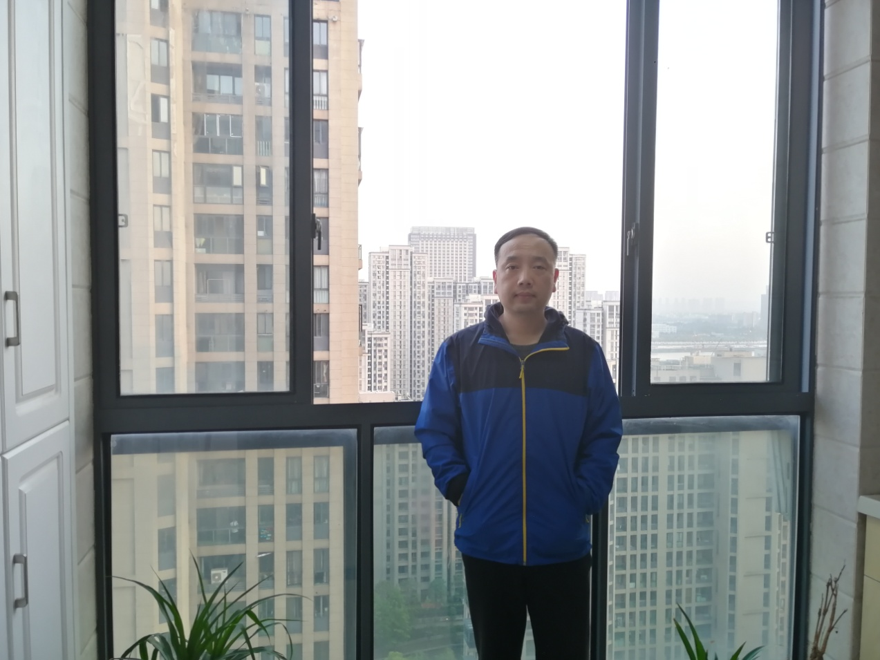 澳门彩票有限公司网上投注