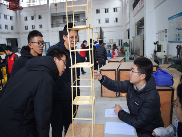 澳门彩票有限公司网上投注