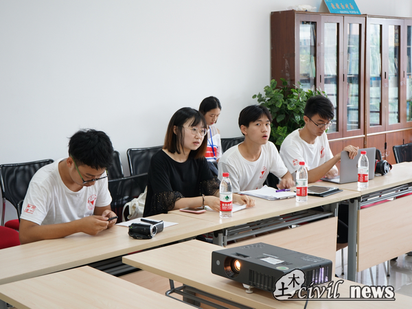 澳门彩票有限公司网上投注