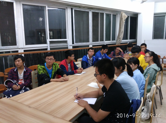 澳门彩票有限公司网上投注