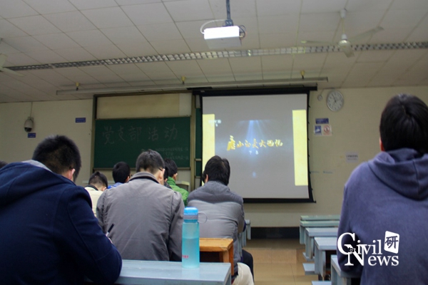 澳门彩票有限公司网上投注