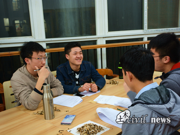 澳门彩票有限公司网上投注