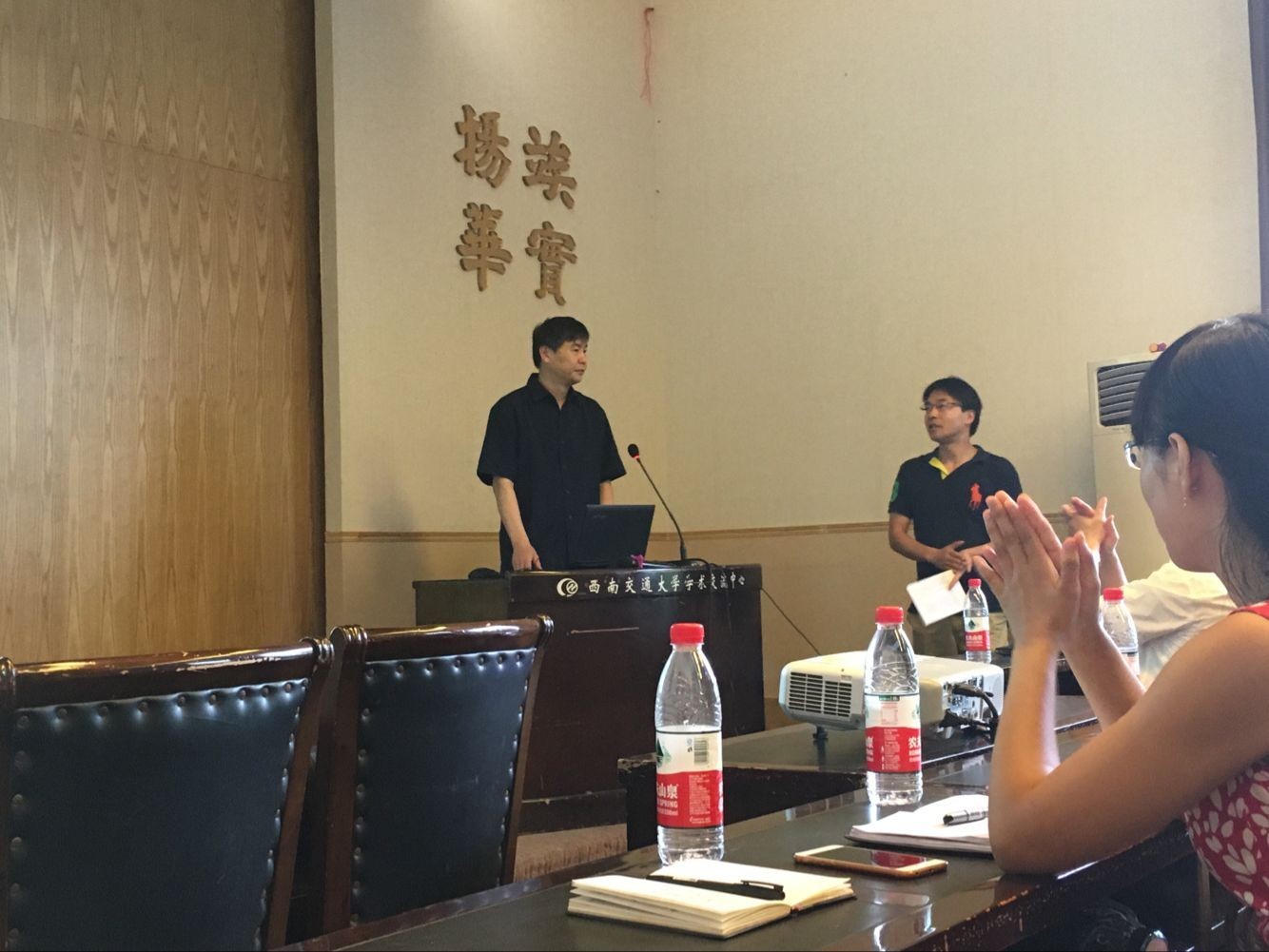 澳门彩票有限公司网上投注