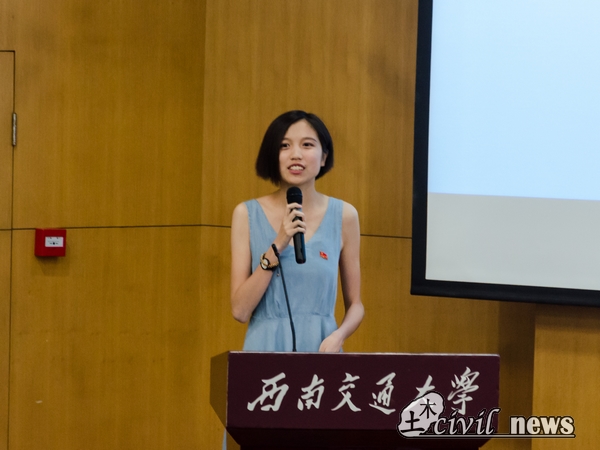澳门彩票有限公司网上投注