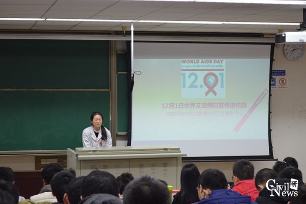 澳门彩票有限公司网上投注