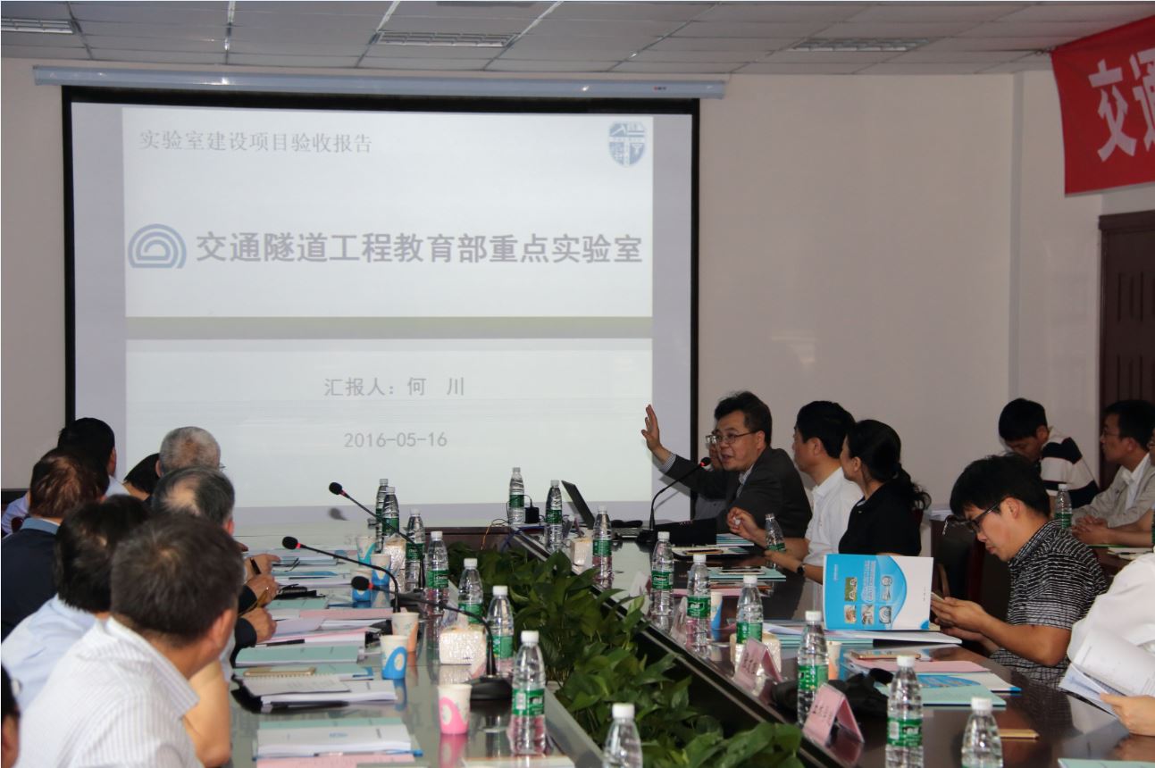 澳门彩票有限公司网上投注