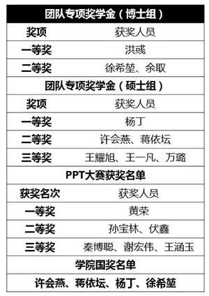 澳门彩票有限公司网上投注