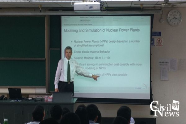 澳门彩票有限公司网上投注