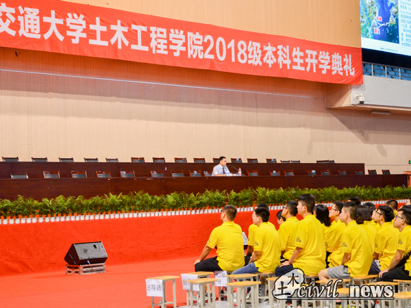 澳门彩票有限公司网上投注