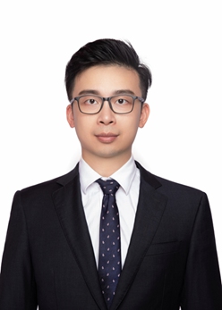 澳门彩票有限公司网上投注