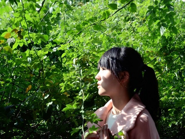 澳门彩票有限公司网上投注
