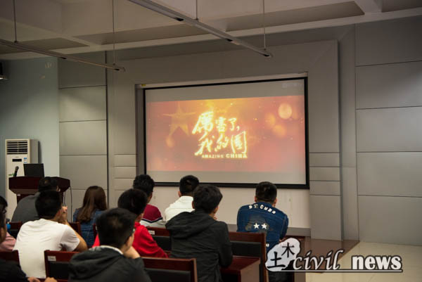 澳门彩票有限公司网上投注