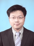 澳门彩票有限公司网上投注