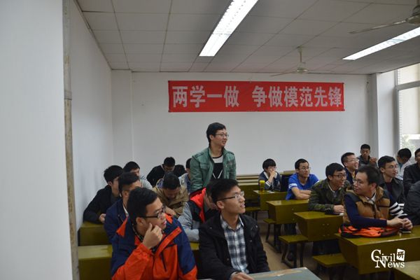 澳门彩票有限公司网上投注
