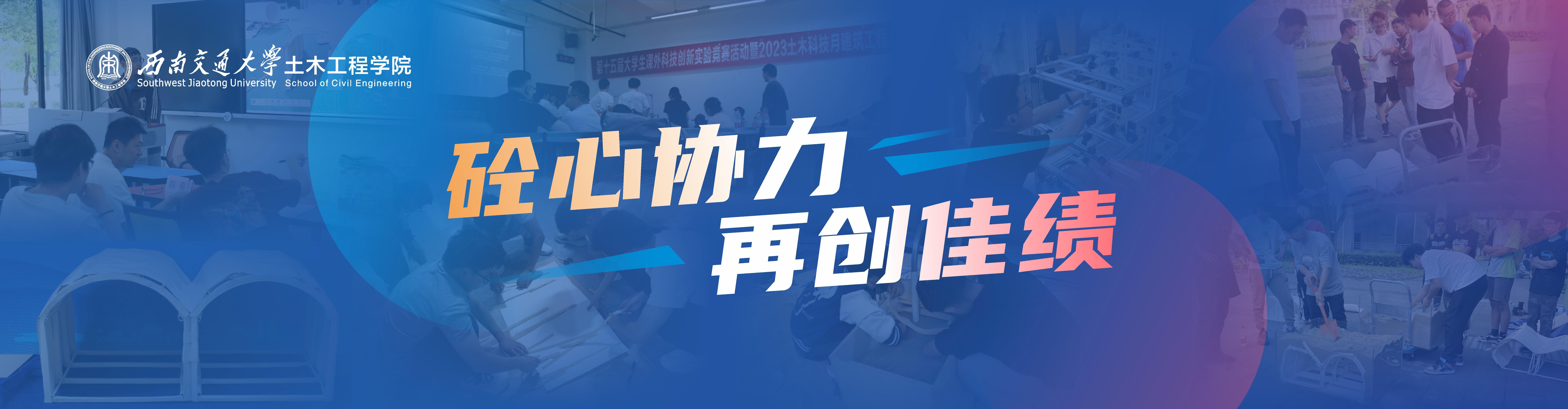 澳门彩票有限公司网上投注