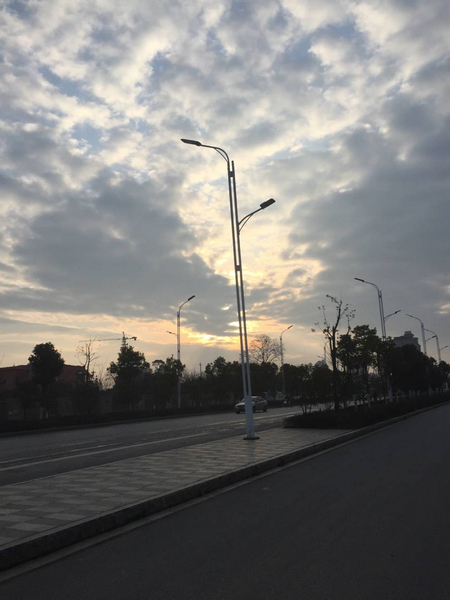 澳门彩票有限公司网上投注