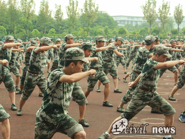 澳门彩票有限公司网上投注