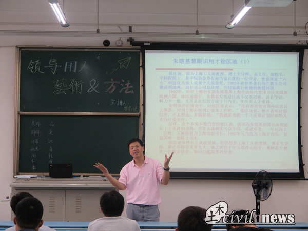 澳门彩票有限公司网上投注
