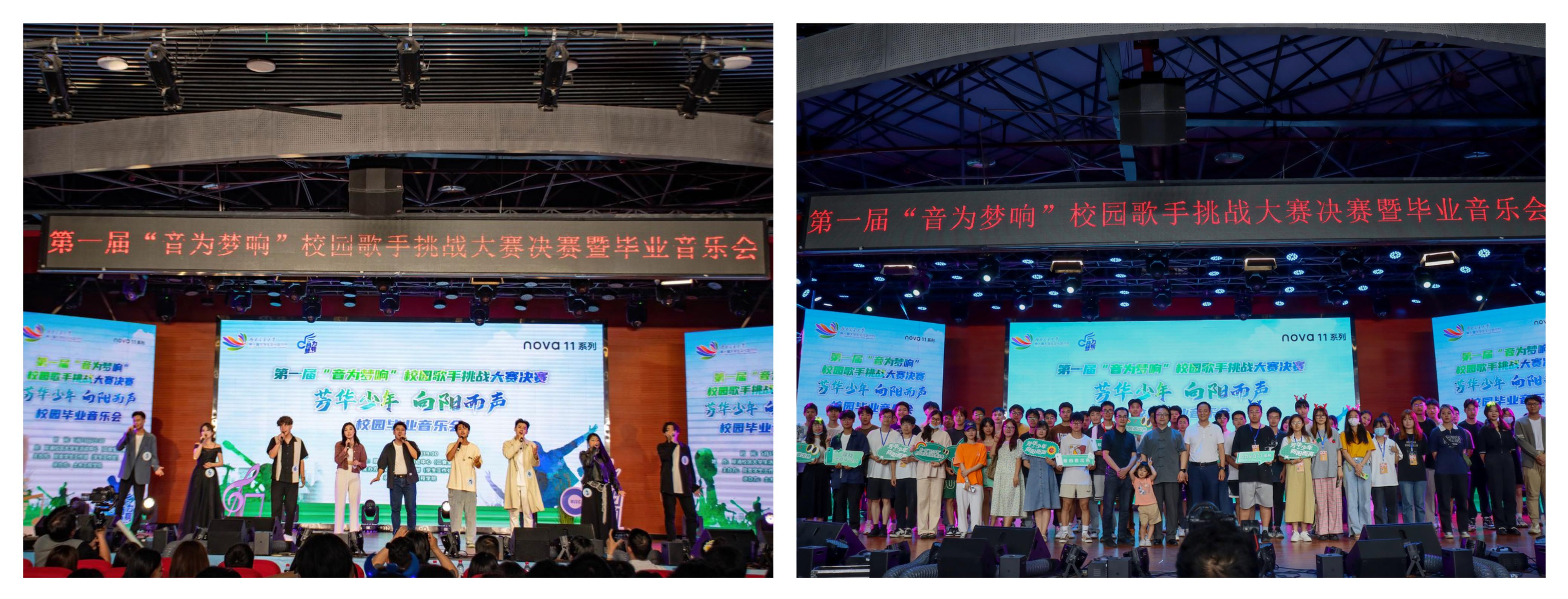 澳门彩票有限公司网上投注