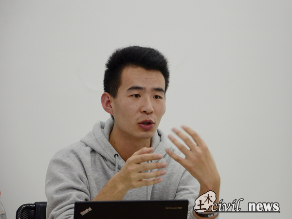 澳门彩票有限公司网上投注