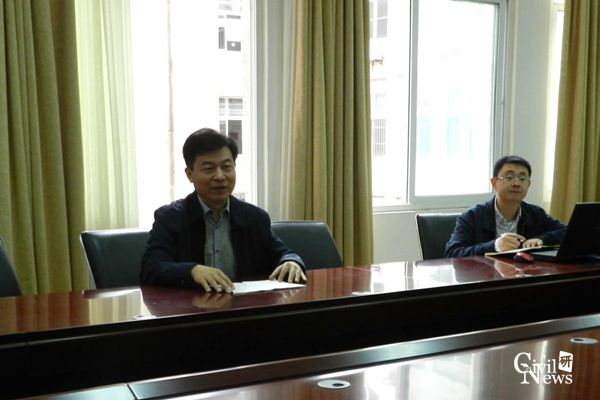 澳门彩票有限公司网上投注
