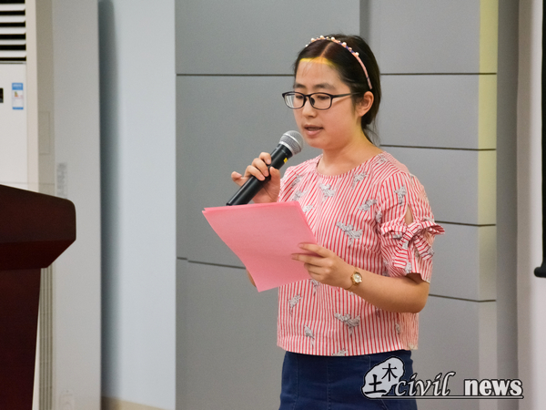澳门彩票有限公司网上投注