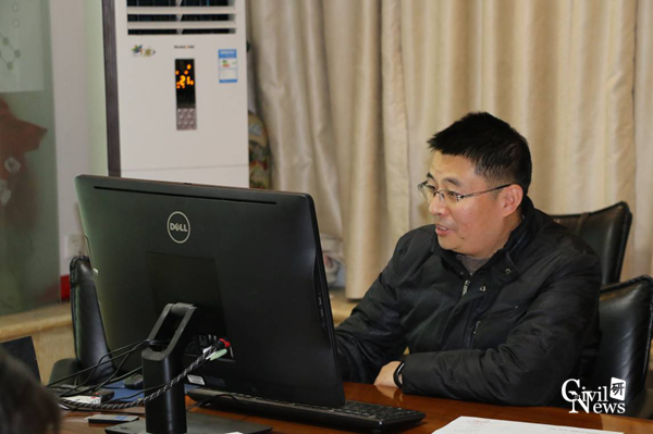 澳门彩票有限公司网上投注