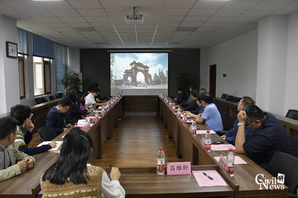 澳门彩票有限公司网上投注