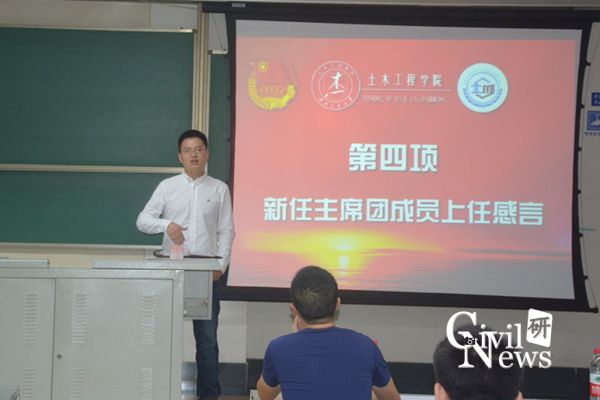 澳门彩票有限公司网上投注