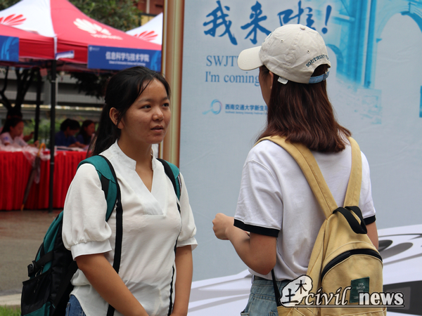 澳门彩票有限公司网上投注