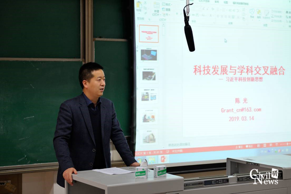 澳门彩票有限公司网上投注