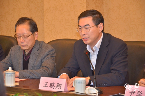 澳门彩票有限公司网上投注