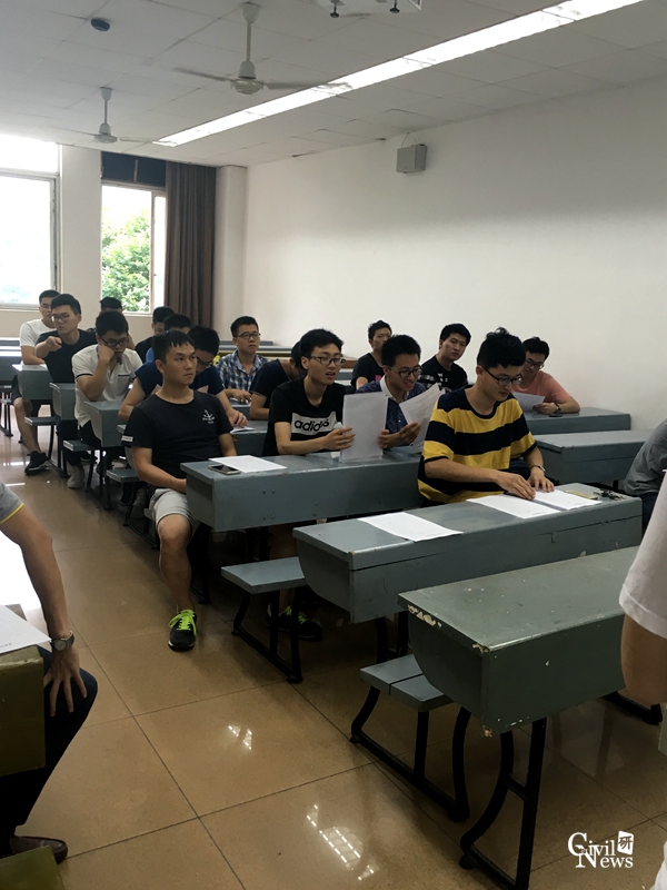 澳门彩票有限公司网上投注